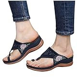 sandalen damen sandalen damen sommer sandalen damen mit absatz sandalen damen elegant plateau sandalen damen damen sommer romantisch funkelnd sandalen sandalen damen sommer bohemian strass flach sandaletten zehentrenner schuhe sandalen damen plateau keilsandalen espadrille frauen sandaletten keilabsatz sommerschuhe flatform slingback flache sandalen böhmen strandsandalen elegante sommerschuhe freizeit komfortable