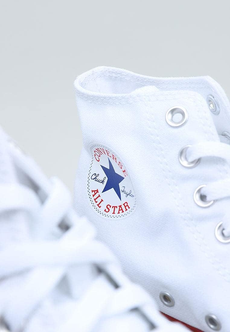 Converse M7652 - Ninos