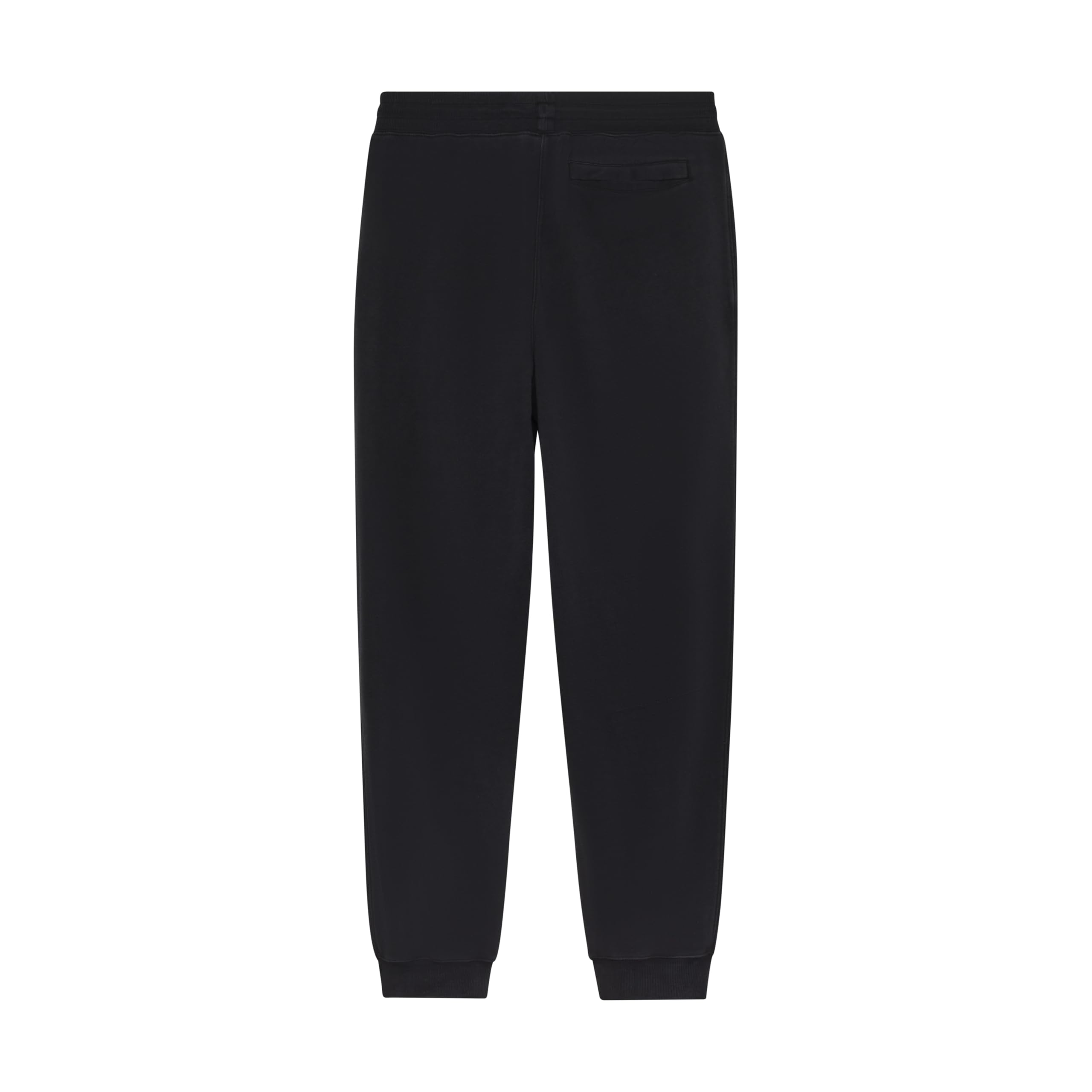 Fox Racing Wordmark Fleece Jogger - Spodnie Mężczyźni