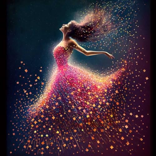 �v���e�[�u���N���X�C �h���|�������r�j�[���̊v�̃e�[�u�� �}�b�g�̑��F�����̃T�C�Y(B,33*300cm)