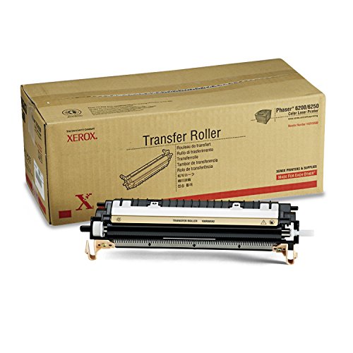 Preisvergleich Produktbild Xerox xer108r00592108R00592 Transfer Roller