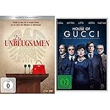 Majestic (Universal Pictures)