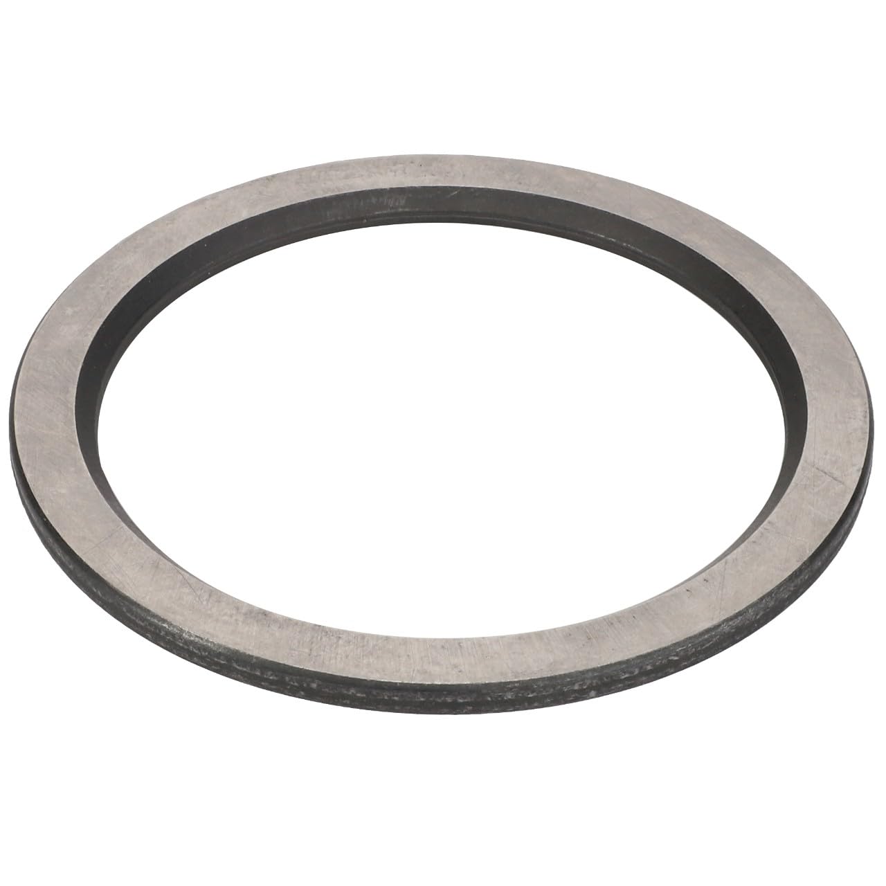 Anello assale anteriore originale Landini