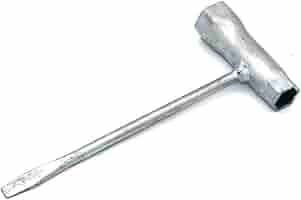 CLANE SECOND WHT ① JORDAN Grade-School 1 Low SE FZ3929 114 - Shiekh