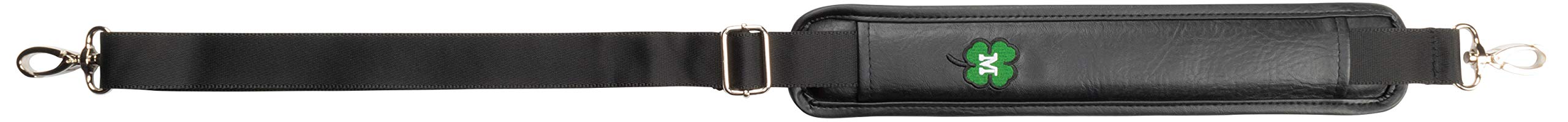 McDermott Pool Case Shoulder Strap