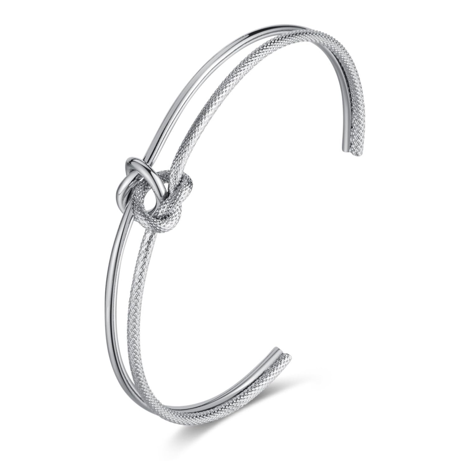 See full amazon price history chart for Peora Silver Plated Adjustable Bracelet Kada Fancy Stylish Fashion Jewellery for Women Peora Silver Plated Adjustable Bracelet Kada Fancy Stylish Fashion Jewellery for Women (B0CTZQMH42) Amazon Price History, Amazon Price Tracker