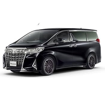 Pink×Blackprecious HM-3 16インチ 2本セット HOT STUFF 16インチ 4穴 100 6J プレシャス HM-3 メタリック