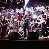 Gary Clark Jr. Tribute (Live at Jefferson Park Beer Garden) (Live)