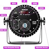 DELIBANG B0BFWY9B8B lato 4