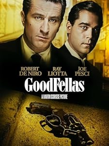 Goodfellas