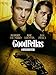 Goodfellas