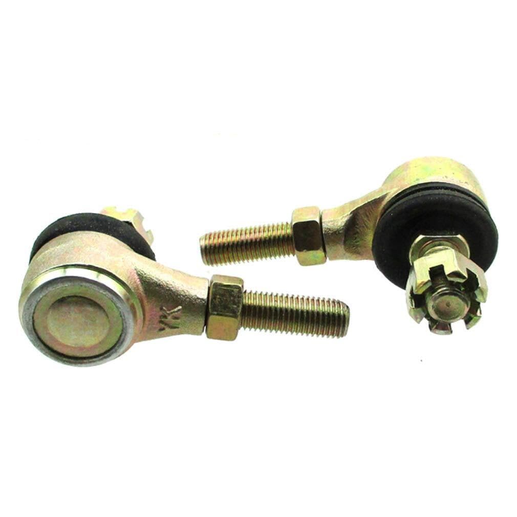 GOOFIT 70mm Tie Rod Biellette Assemblée Remplacement