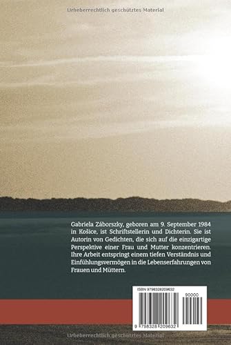 Frauenlieder (German Edition)