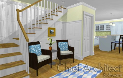 Home Designer Interiors 2015 #TOP2