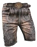 chefsessel leder braun antik Ob auf dem Oktoberfest, Hochzeiten oder eine andere traditionelle Festlichkeit-Mit dieser Trachtenhose sind Sie immer ein echter Hingucker!