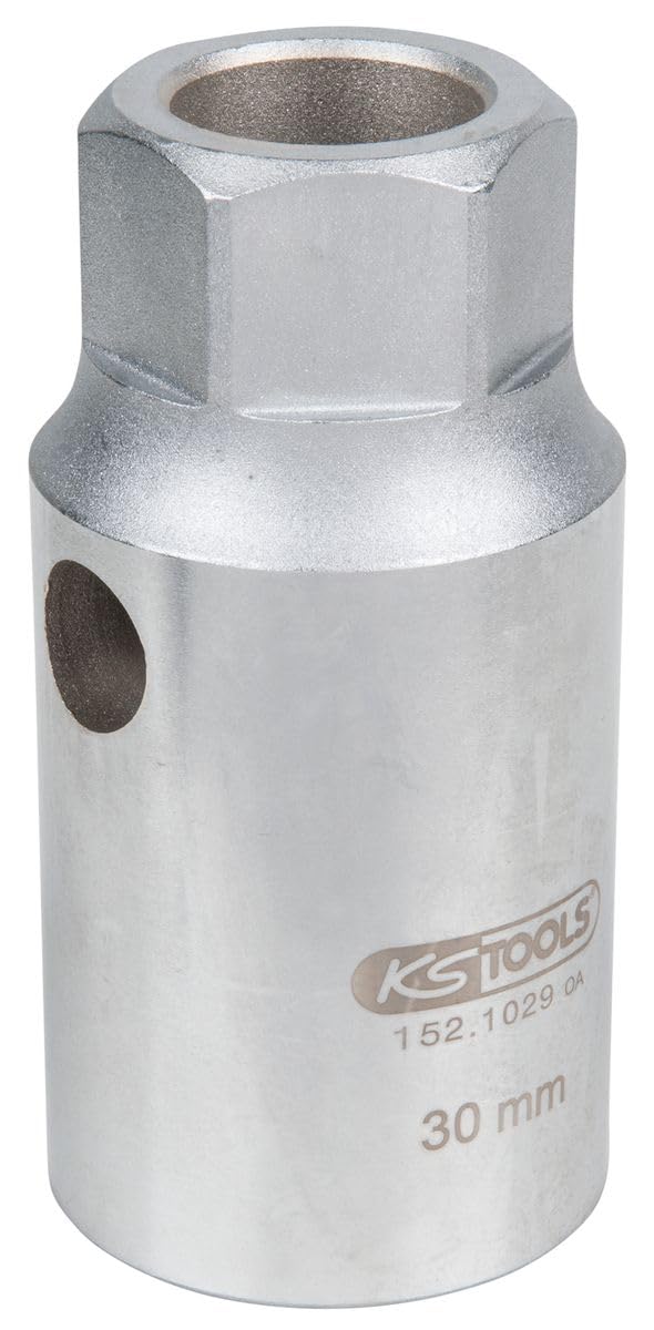 KS Tools 152.1029 Extractor de espárragos,M30