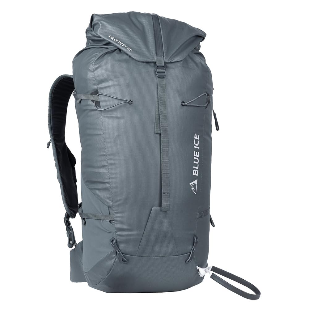 Blue Ice Firecrest 28L plecak S-M