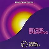 louis roederer cristal 1995 price  Cristal Silence II- Beyond Dreaming (1995) Audio CD