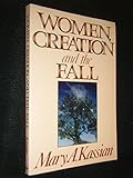Women, Creation, and the Fall