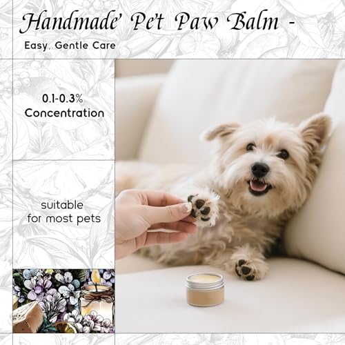 Image of HIQILI Lilac Fragrance Oil for Women Perfume Making - 1 Fl Oz | DIY Candle & Soap, Long-Lasting, Soft Floral Scents for Essential Oils Diffuser, Pet Safe, Graduated Dropper Included