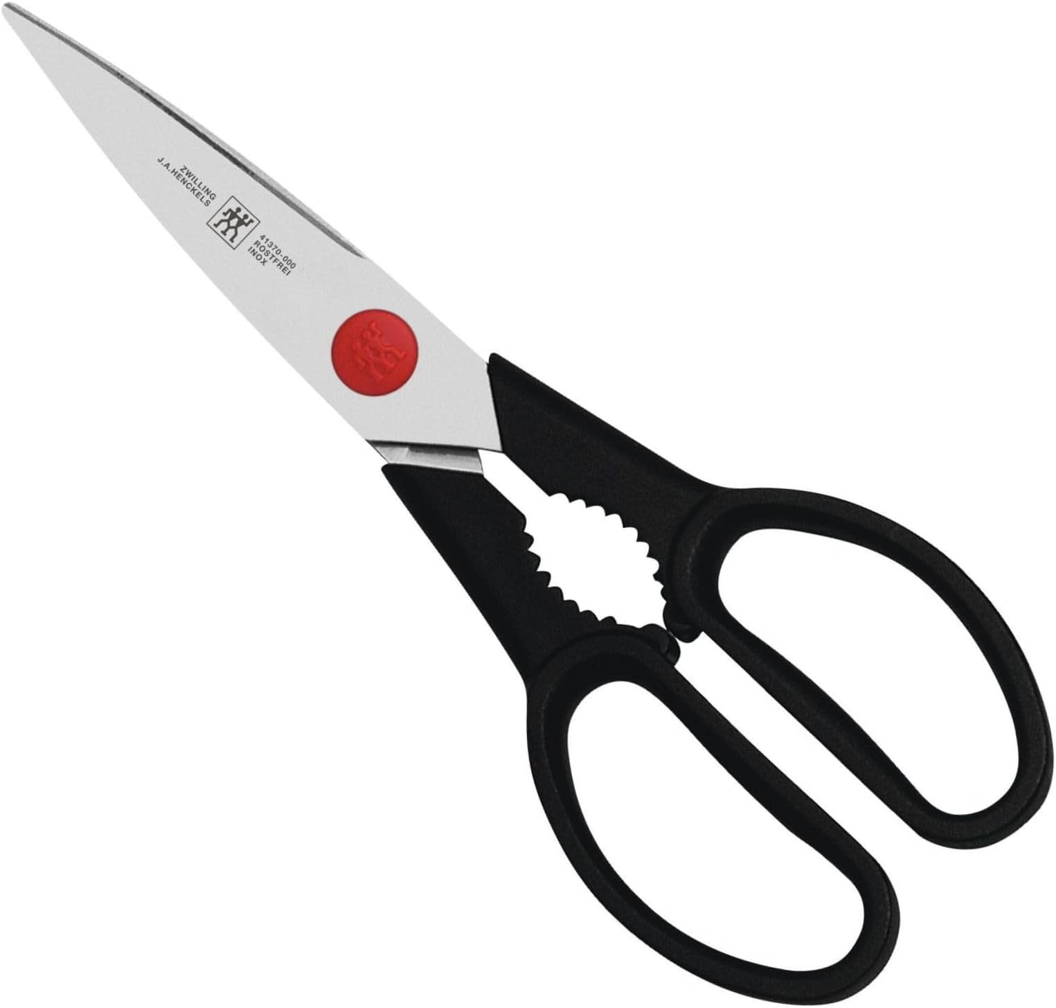 ZWILLING 41370-001-0 stationery/craft scissors