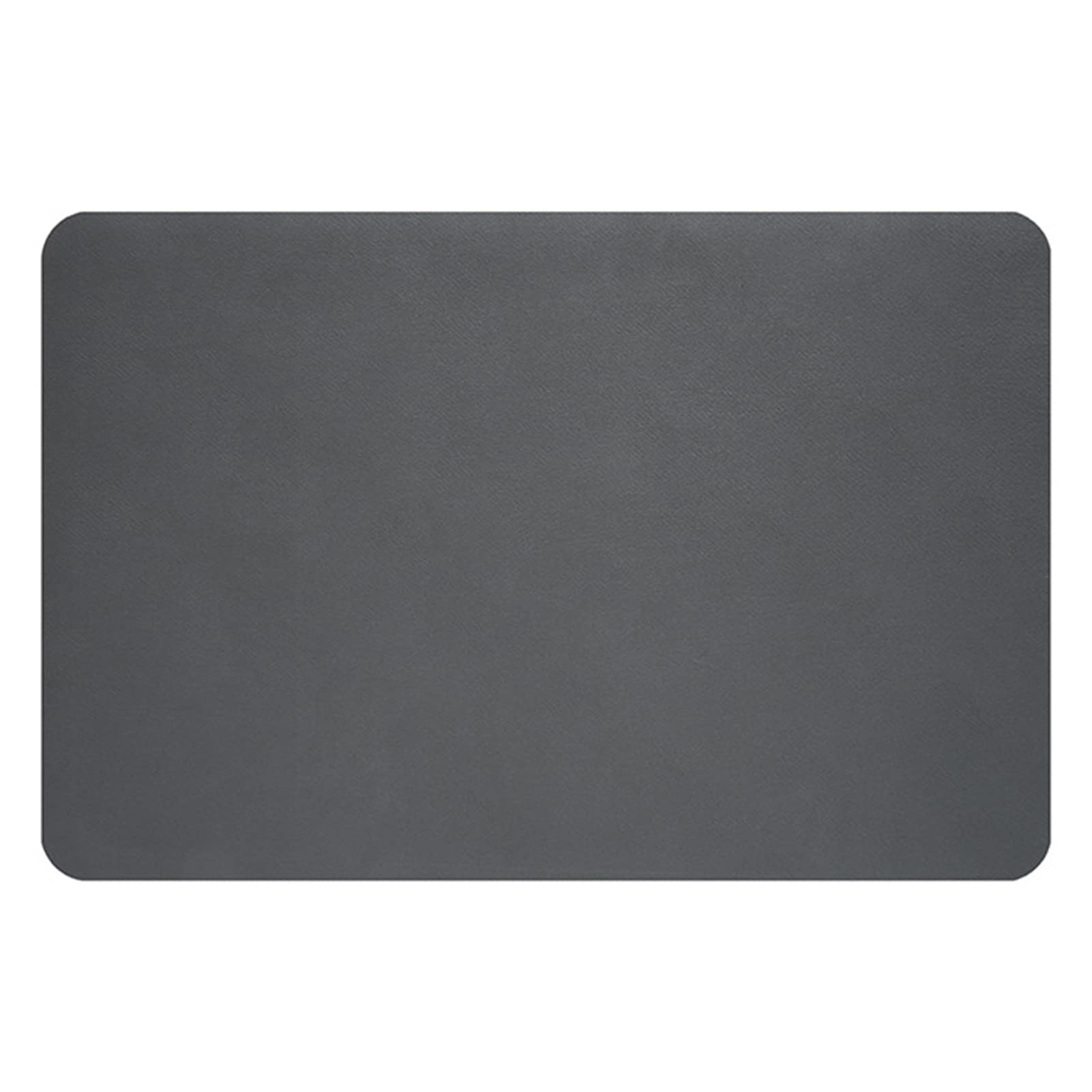 Tapis de bain diatomée séchage rapide et ultra absorbant beige