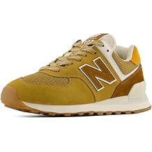 New Balance Womens 574 Shoes