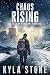 Chaos Rising: A Post-Apocalyptic EMP Novella (Edge of Collapse Book 0)