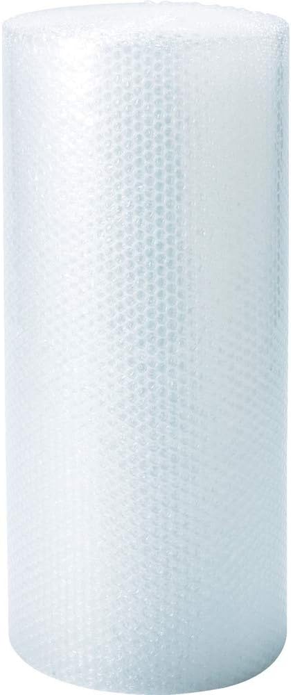 TRUSCO Polythene Air Bubble Sheet TK-0642