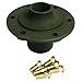 Fits Ford Wheel HUB, W/Studs As Original 8N, Jubilee, NAA