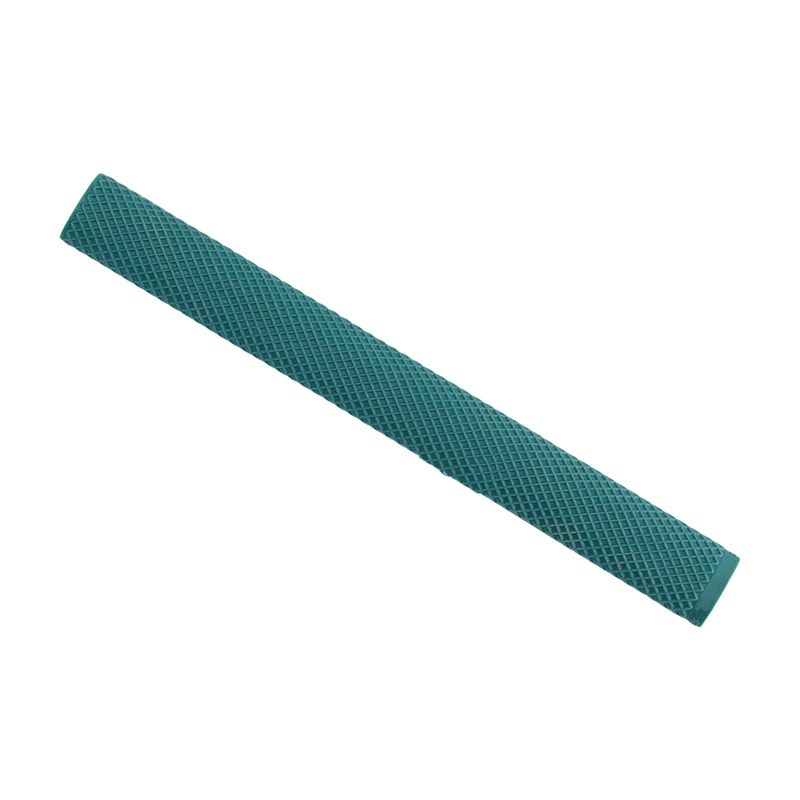 yanwuwa Pool Cue Protectors Slip Resistant Multipurpose Pool Cue Protective Sleeve Multicolor Accessories Slip Resistant Grip Sleeve