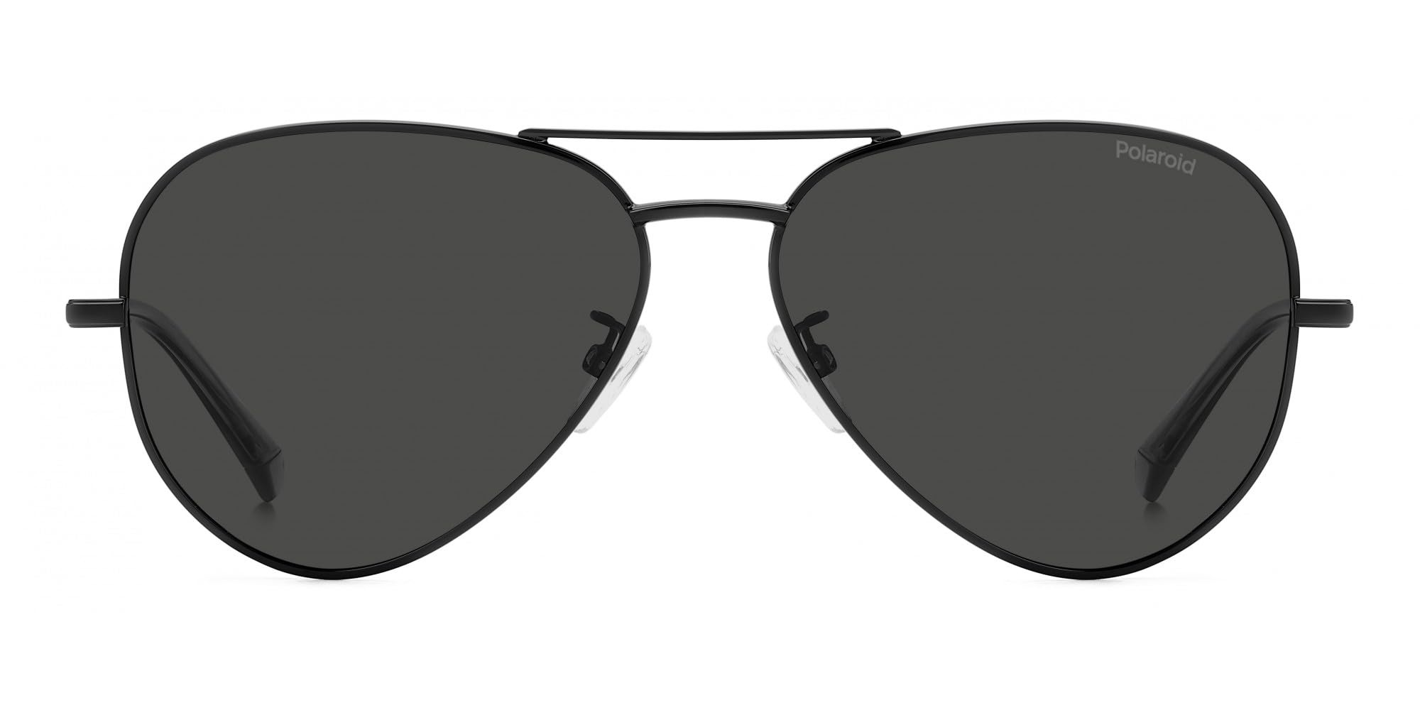 Polaroid Gafas de Sol PLD 4186/G/S/X 807 M9