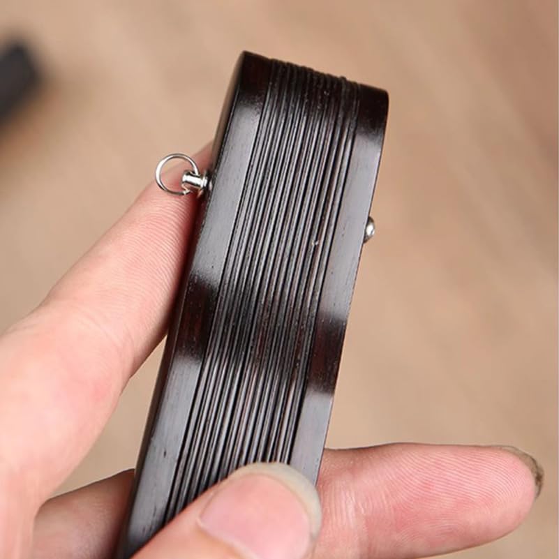 NUOBESTY 5 Set Di Accessori Per Chiodi A Ventaglio Kit Di Riparazione Ventagli A Mano Rivetti E Dadi Per Albero Ventaglio Rivetti Di Fissaggio Per Ventilatore A Mano