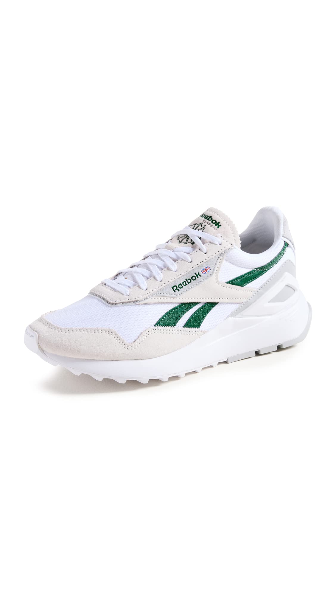 Reebok Club C 85, Zapatillas Unisex Adulto