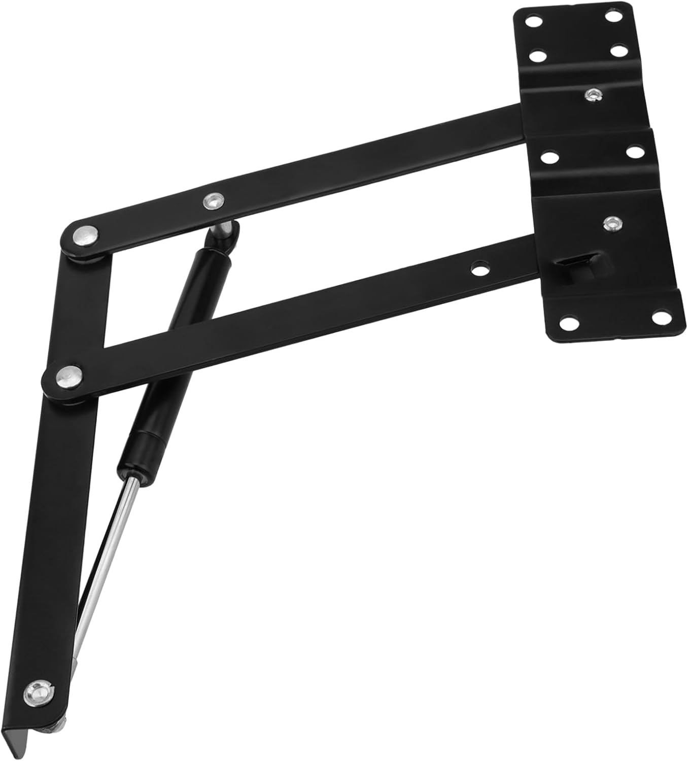 Avantajele și caracteristicile produsului