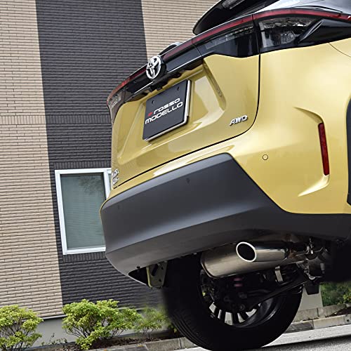 Amazon | ロッソモデロ マフラーカッター 【MARVELOUS S1 Amazon | ロッソモデロ マフラーカッター 【MARVELOUS S1