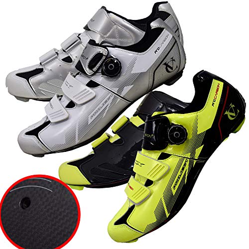 best road bike shoes under 100