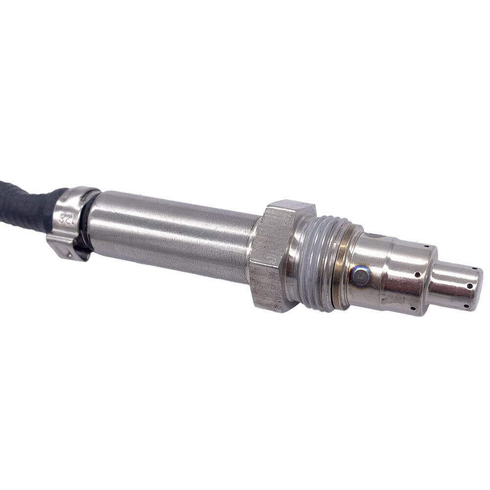 Sensore Ossidi Di Azoto (NOx) Per BMW Serie 1/3 - 11787587130, 7587130 - Ricambio Originale, Garanzia 1 Anno