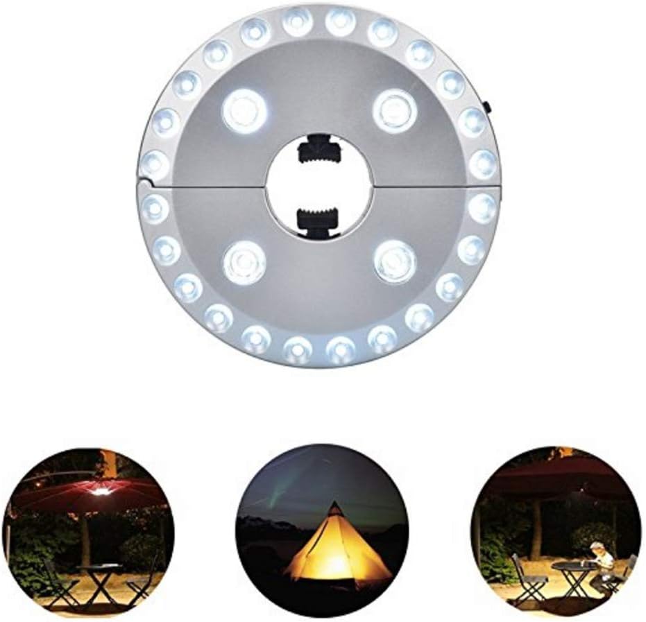 altoparlanti da patio all'aperto