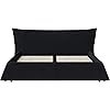 Product Photo 7