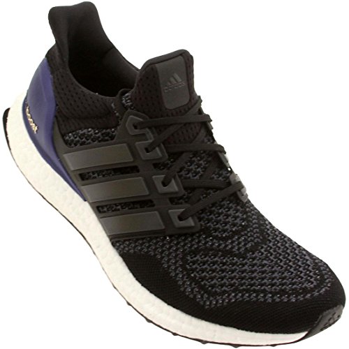 adidas Men's Fv9348 Baseball Shoe