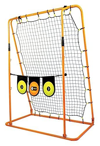 SKLZ Jeter Strikeback Pitching Trainer