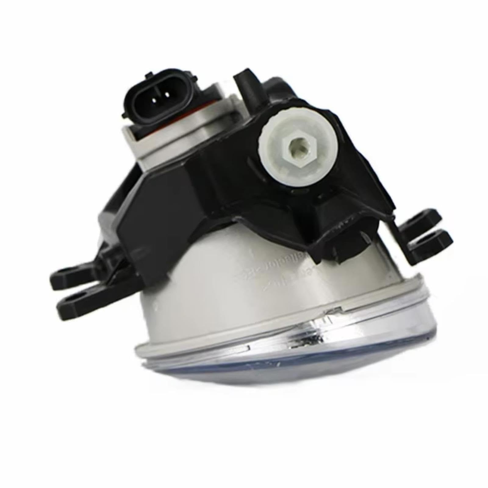 Per Lexus Per Ct200h 2014-2015 Fendinebbia Per Auto