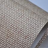 Tapete Tapetes Wallpaper Wall Papers Grasgewebe-Tapete Für Die Wohnzimmerwand, Umweltfreundliches Stroh Kontaktpapier Für Möbelvermieter, Schlafsaal, Friseurladen Und Tür, Breite 91cm/35.8in ( Color :