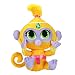 Shimmer & Shine 6 Inch Tala Plush