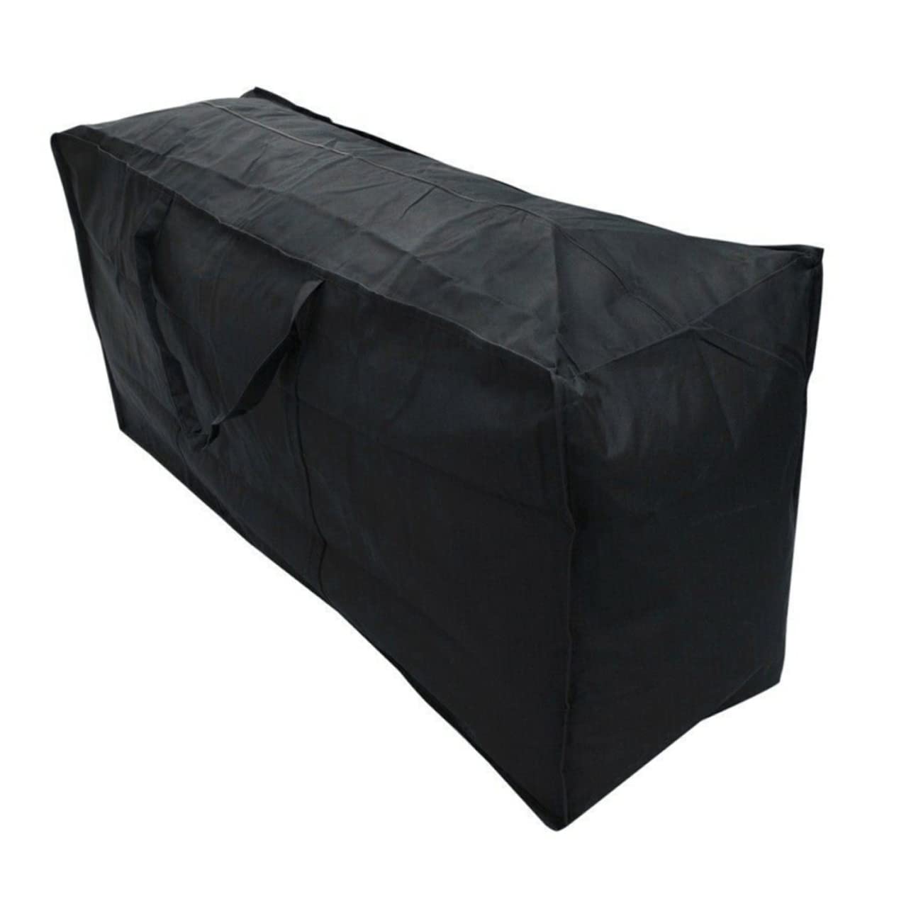 1 pieza Bolsa de Almacenamiento Resistente para Árbol de Navidad Funda y Antipolvo Organizador de Árbol de Navidad con para Árboles Artificiales