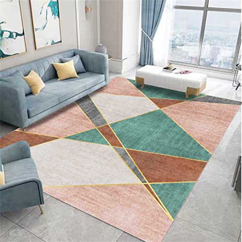 Alfombras Dormitorio Juvenil Niñas Marca Xiaosua
