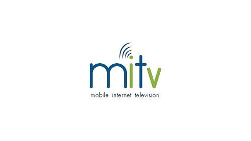 MITV – vue 7