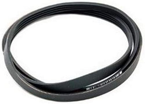 Universal - Poly-v 1310 j5 elastische akkord - 481935818134
