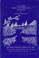 Bits and Pieces: Maryland's Eastern Shore Counties, Talbot and Kent 0962461954 Book Cover